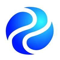 Zeus CRM